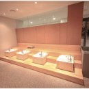 씨에스한방병원 이미지