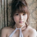 이리야마 안나 카카오 검색결과
