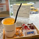 우빈 | 청당동염색 찰스리 천안청당점 우빈디자이너 여자머리 후기