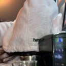 거진 만남의 광장 이미지