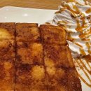 중원중앙-D-10 이미지