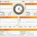 엑스피드 pc방 네이버블로그