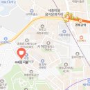 서울루프탑