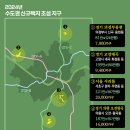 대곡택지 이미지