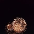 콜라보위드문탠바 이미지