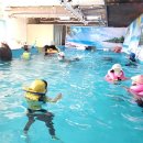 거제꽃날펜션.리조트 이미지