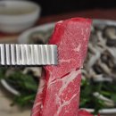 등촌칼국수 이미지