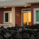 애월굿데이 이미지