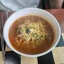 충무김밥나라 이미지