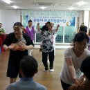 북구노인복지센타 이미지