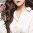 유정헤어케어 네이버블로그