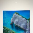 경남정보대학교 센텀산학캠퍼스 이미지