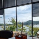 스타벅스통영죽림점 이미지