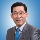 CDS구두과학기술원