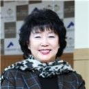 뉴아지트 이미지