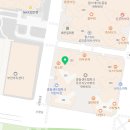 힐스케치 - 영등포구 국회대로70길 15-1 | 힐스케치