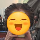 국회의사당역 2번 출입구 | 여의도 미용실 뿌리염색 잘하는 곳 조이드헤어 솔직후기