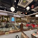 빅토리마트 이미지