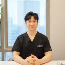 제이제이피부과의원 이미지