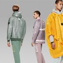 스톤트럭 이미지