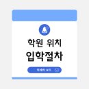 뿌리깊은학원 - 서구 대덕대로162번길 51 | 뿌리깊은학원