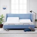 통일로 493번길 이미지