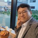 혜강한의원 이미지