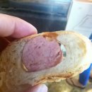 우리밀마을 이미지