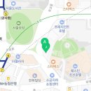 비비씨의원 네이버블로그