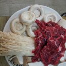 죽순농원식당 이미지