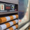 하늘당구클럽 이미지