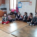 우성 경로당 이미지