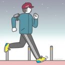 바디타임즈 이미지