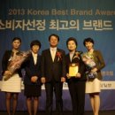 (주)그린알로에