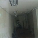 도봉-도봉-서울도봉-2314 이미지