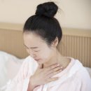 천보당한의원 이미지