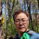 (주)천주산주유소 | 북거제지맥 제1구간 문동폭포 주차장에서 덕치(장터)고개까지 산행후기