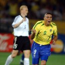 붉은악마 이미지