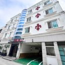 다이아모텔 이미지