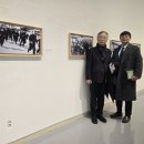 기획전시-228민주운동 기념 사진전 이미지