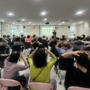 대부보건지소 이미지