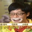 태성반점 네이버블로그