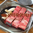 UR(포천시)-[화동로]-상-1 | 포천이동갈비 맛집 원조이동김미자할머니갈비 내돈내산 후기, 기대 이상? (+아쉬운점)
