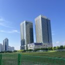 국제업무지구역2번출구옆 | 인천 송도 속눈썹펌 라일라뷰티, 무쌍도 예쁘게 성공한 국제업무지구역 속눈썹펌 솔직후기