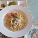 부오나피자삼척점 이미지