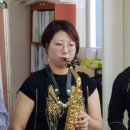 가온요양원 이미지