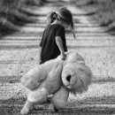 아이마음정신건강의학과의원 이미지