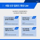 쉽게 배우는 한글&엑셀 실무 이미지