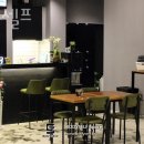 바디셀프 이미지