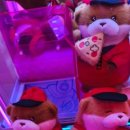 픽픽픽토리 이미지